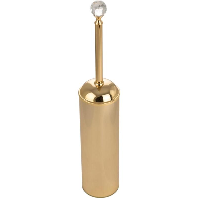 Ершик Migliore Amerida ML.AMR-60.413.DO напольный, золото