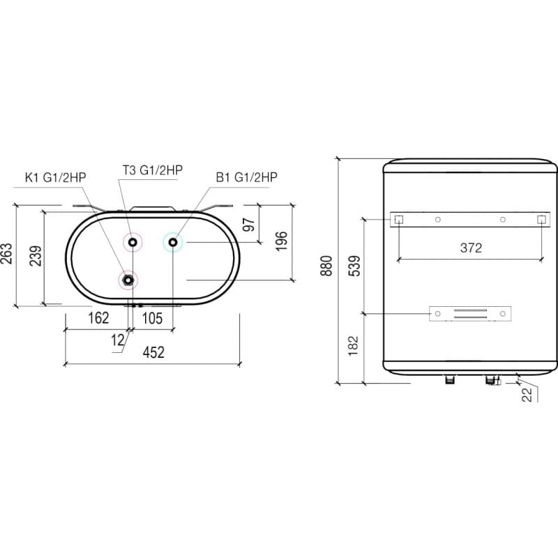 Tango 80 v. Водонагреватель Thermex if 50 v (Pro) Wi-Fi. Водонагреватель Thermex if 50 v (Pro). Термекс if 80 vpro. Термекс танго 80.