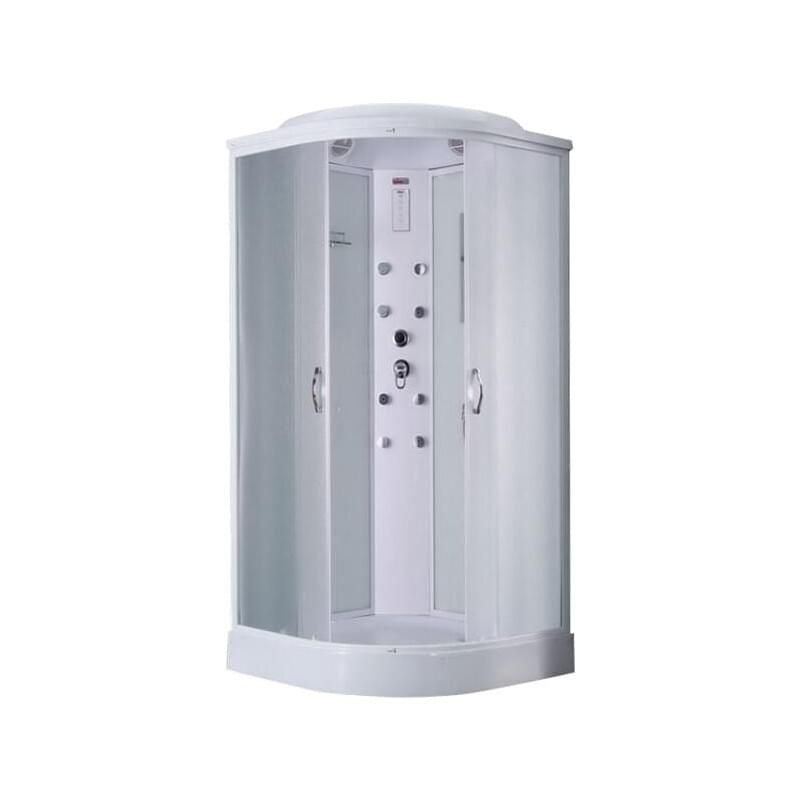 Душевая кабина Timo Eco TE-0709