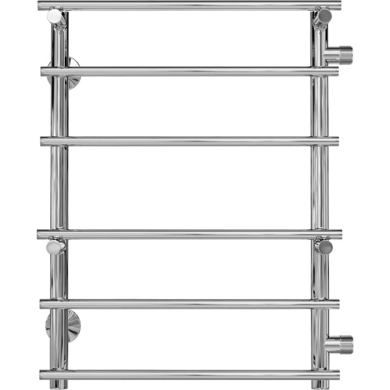 Полотенцесушитель терминус водяной с боковым подключением