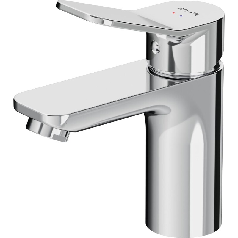 Смеситель AM.PM X-Joy F85A02100 для раковины