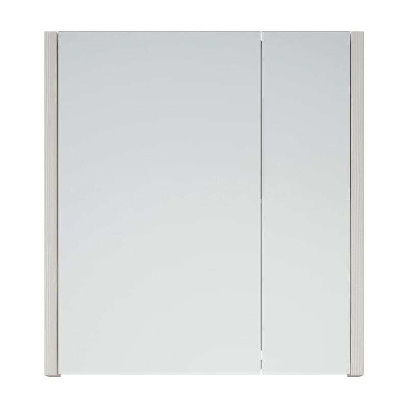 Зеркало-шкаф Corozo Верона 75, лайн SD-00000287