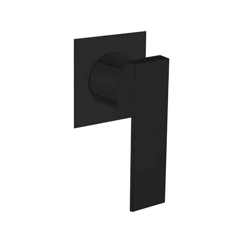 Смеситель Webert Pegaso PE880101560 С ВНУТРЕННЕЙ ЧАСТЬЮ, для душа