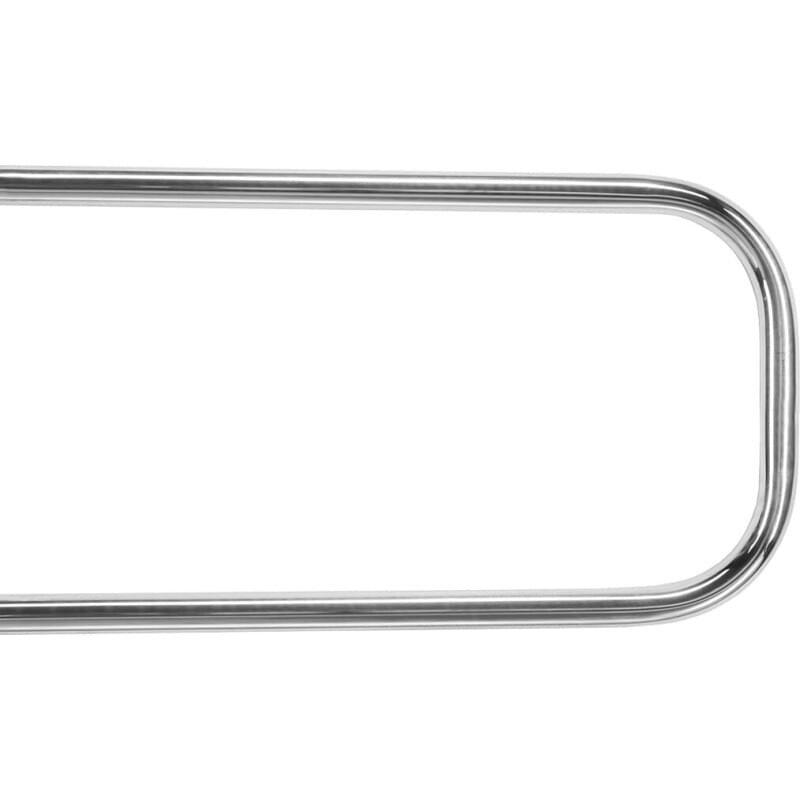 Terminus п образные. Terainus. Terminus п образные. Водяной полотенцесушитель terminus п-образный 32 пс 500x320. Электрический полотенцесушитель termax п-образный 200х600.