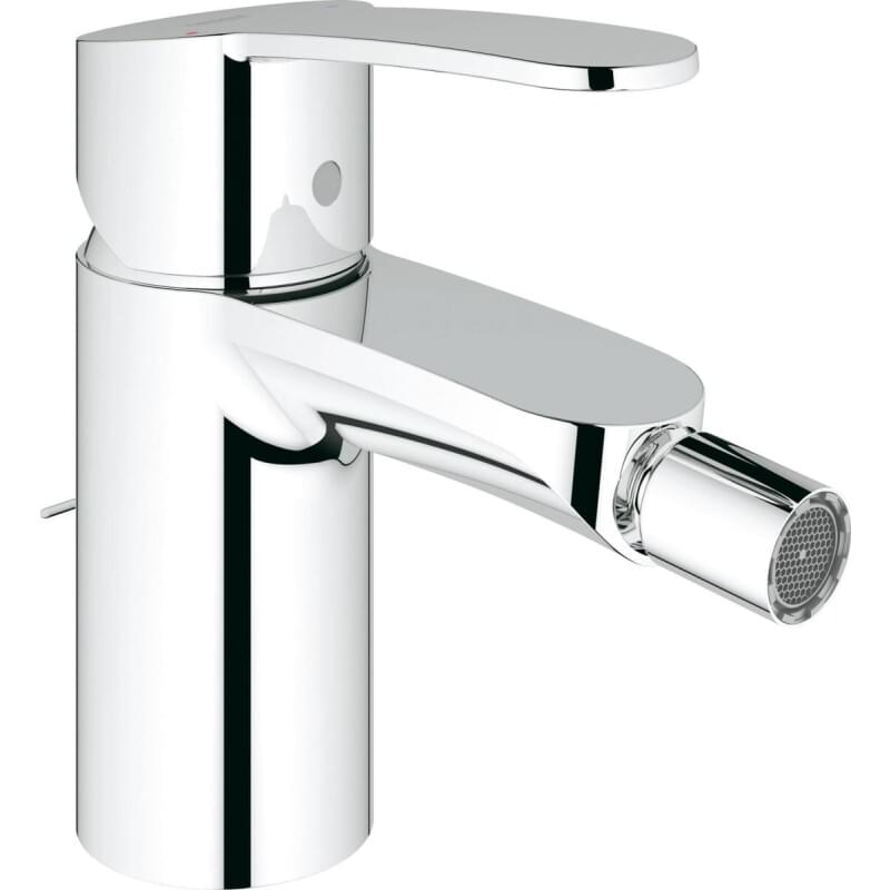 Смеситель Grohe Eurostyle Cosmopolitan 33566002 для биде