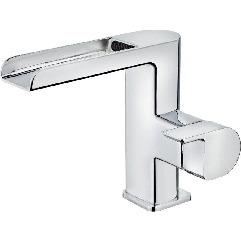 Смеситель TEKA Formentera 623310200 для раковины 623310210