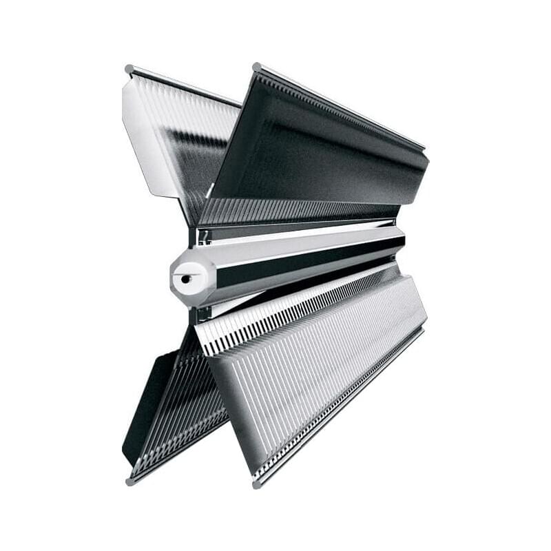 X образный нагреватель. нагревательный элемент balu 1000. тэн для конвектора ballu 2000w. тэн для конвектора ballu 1000. 5 квт 1008.