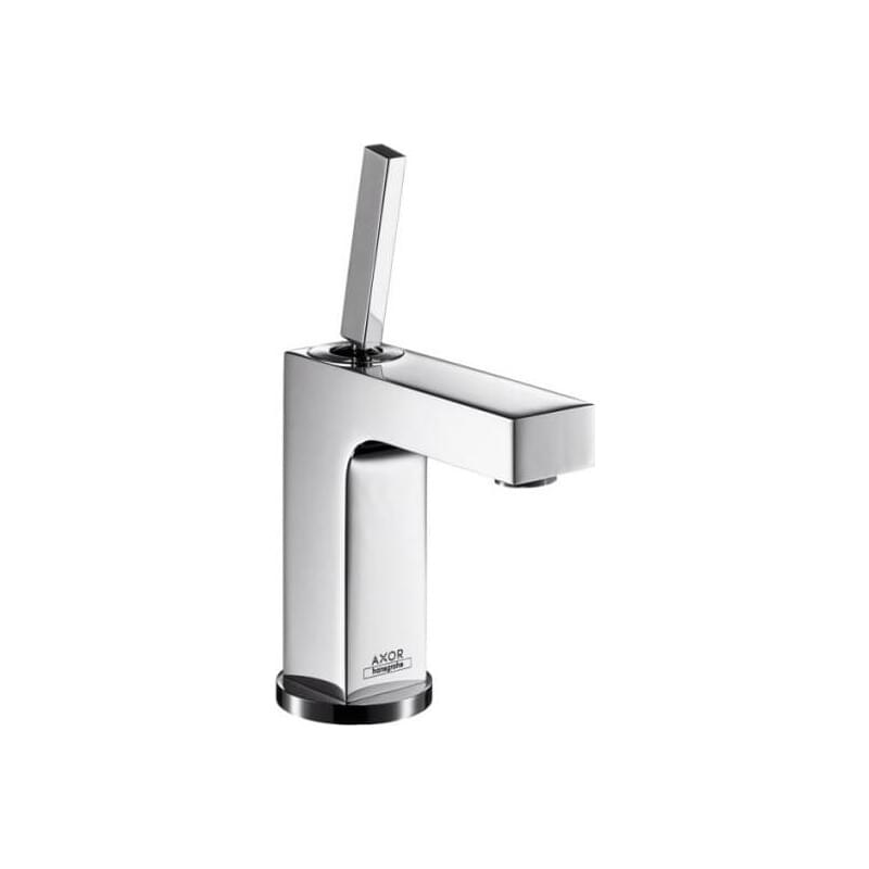 Смеситель для раковины Hansgrohe Axor Citterio 39010000
