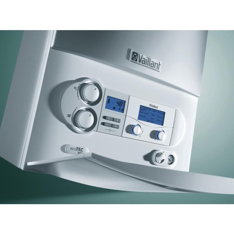 Работа котла вайлант. 114268 vaillant. Работа котла вайлант. Котел vaillant. Работа котла вайлант.