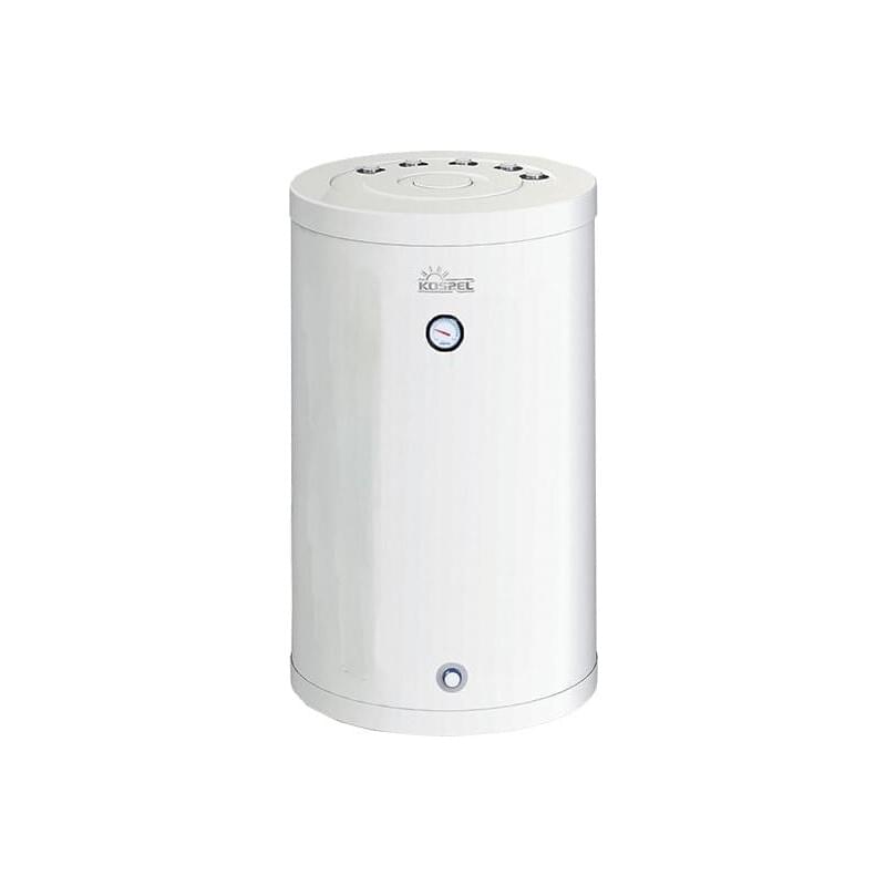 Водонагреватель Kospel SWK-140.A WHITE