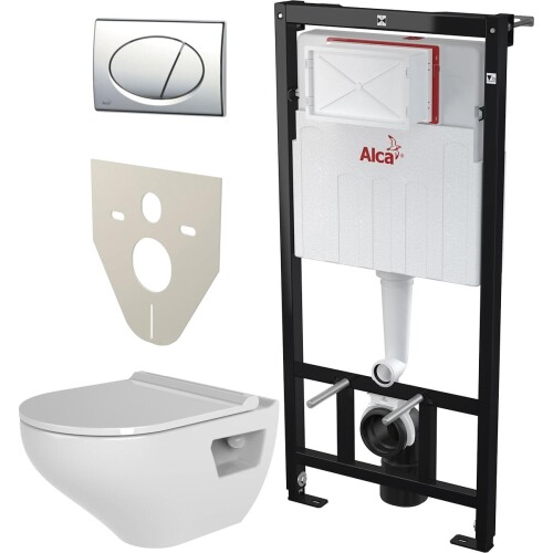 Pm spirit is3701738. Инсталляция am pm sense 101270351n. Унитаз подвесной безободковый belbagno carina bb514chr. Комплект инсталляции с унитазом am pm. Pm i01270351 для подвесного унитаза.