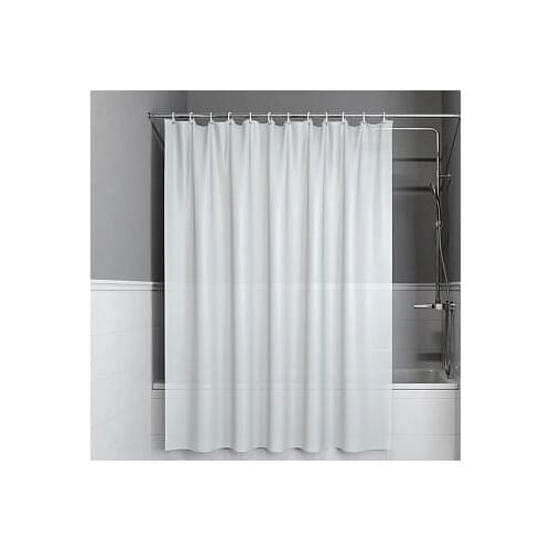 штора для ванной iddis 280p24ri11 240x200. штора для ванной комнаты 200 180см полиэстер b63p218i11 iddis. штора для ванной iddis scid131p 200x200. штора для ванной iddis scid120p 200x200. штора для ванной комнаты iddis basic b14p118i11.