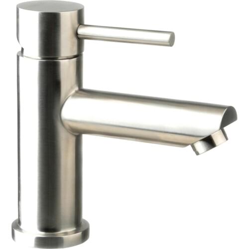 Российские смесители для раковины (Россия) Seaman в Воронеже купить в ...