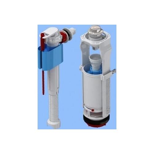 Арматура для бачка dudley в спб. Арматура ани пласт wc3550m. Ани пласт wc5510 нижняя. Унитазы ани пласт. Арматура ани пласт wc9020c.