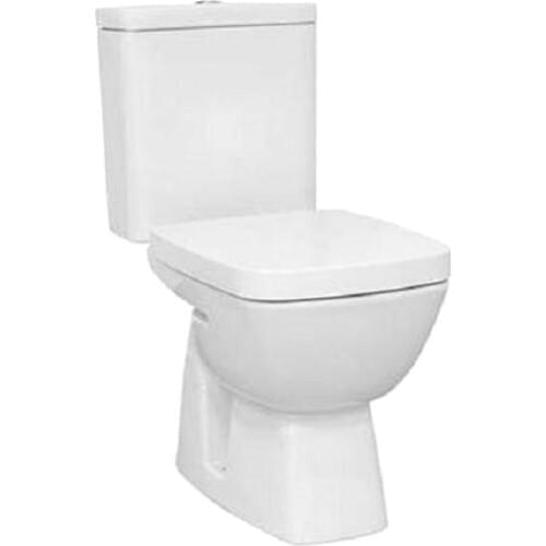 Унитаз-компакт \"Нео Лайт\" 2РА ДС МЕ 1WH302408 купить в г. Воронеж ...