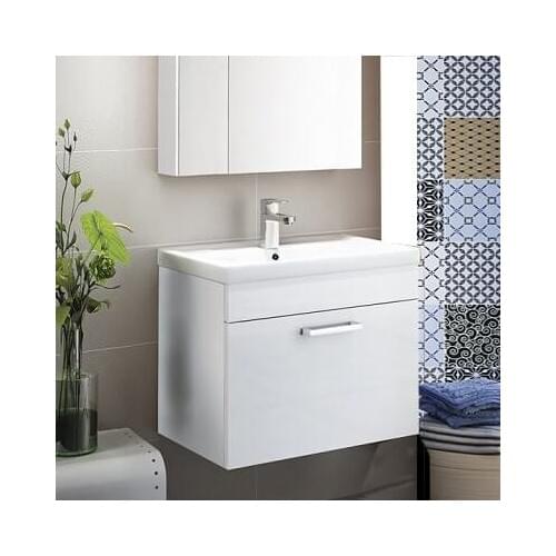 Iddis oxford тумба умывальник 60 см. тумба с раковиной iddis mirro 50 см mir50w0i95k. тумба умывальник iddis. Oxf80w0i95k тумба oxford. тумба с умывальником, подвесная, 60 см, белая, edifice, iddis, edi60w0i95k.