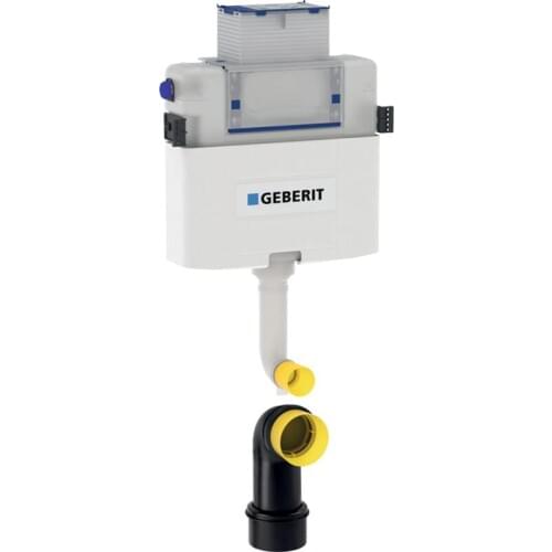 Интернет Магазин Сантехники Geberit